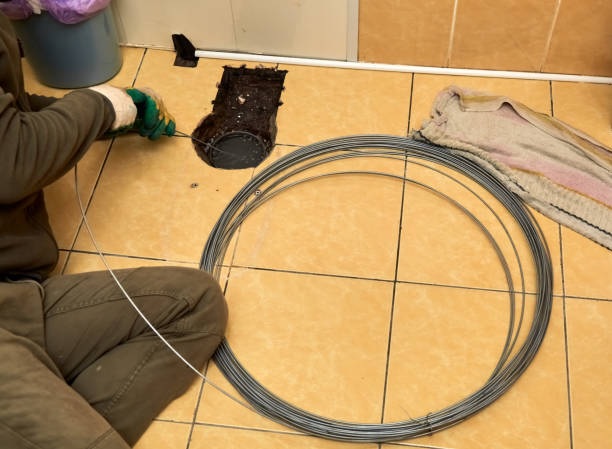 Gölcük Mutfak Lavabo Tıkanıklıği Açma