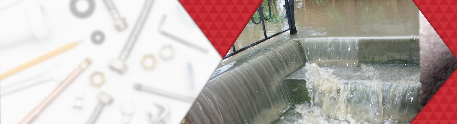 Gölcük Mutfak Lavabo Tıkandı