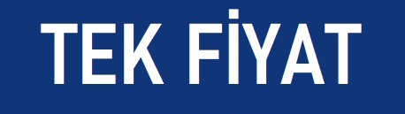 Gölcük Cihazla Mutfak Açma  1500.TL | FİYAT