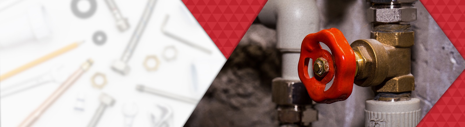  1500.TL | FİYAT   -           