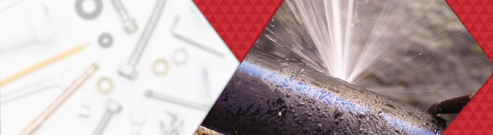 Gölcuk Kırmadan Su Kaçaği tespiti