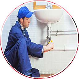 Gölcük Kırmadan Tıkanıklık Açma