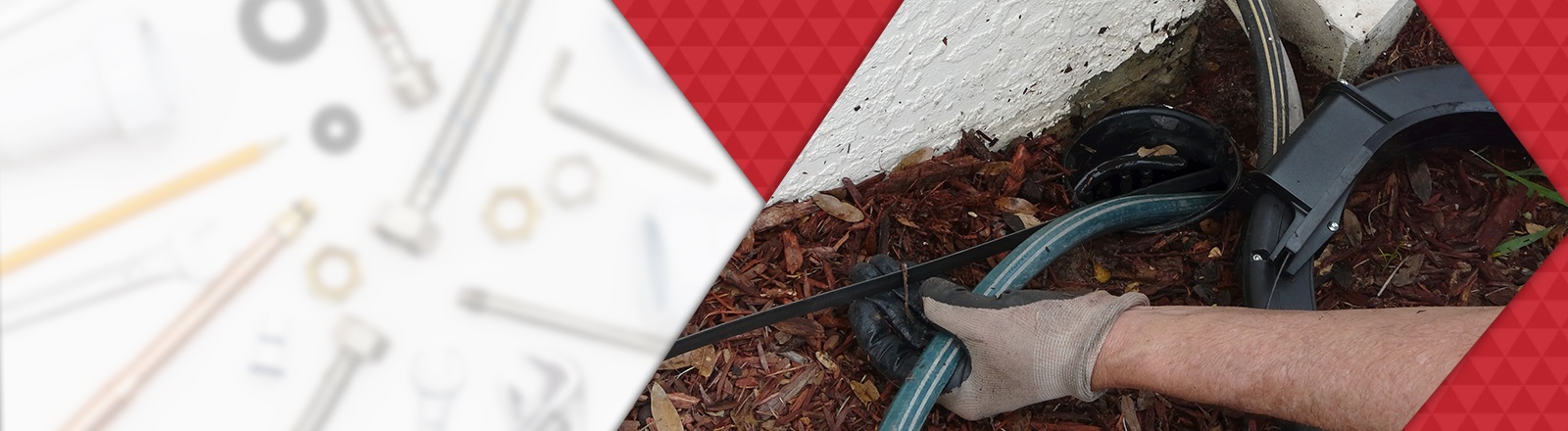 Gölcük Tıkalı Logar Açma