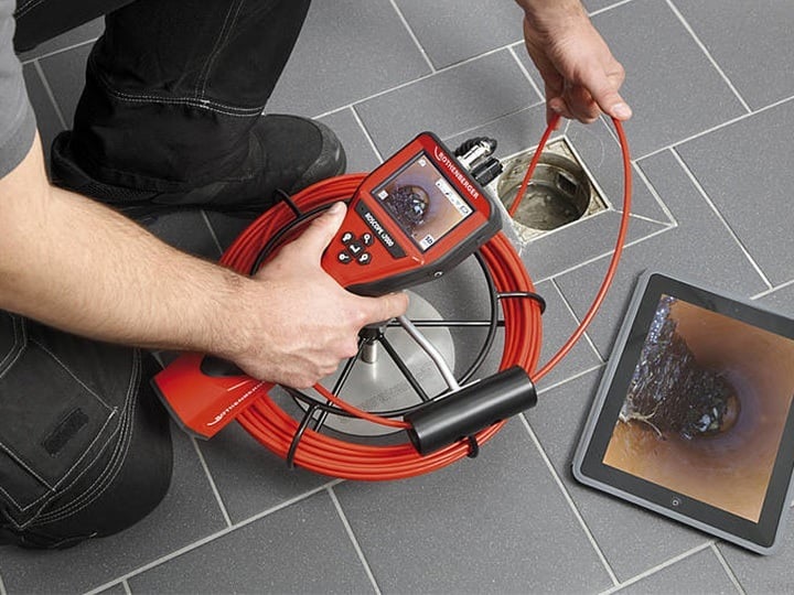 Gölcük Lavabo Tuvalet Tıkanıklıklarıları Neden Olur?