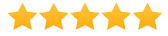 review star Gölcük Tesisatcisi