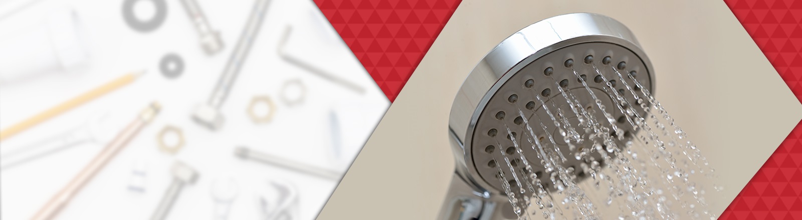 Gölcük Mutfak Lavabo Açma Deneyimli Tesisatcisi