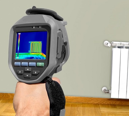 Gölcük Kombi Tesisat Kaçaği