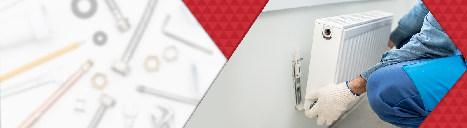 Gölcük Su Tesisatci ve Tamiri 