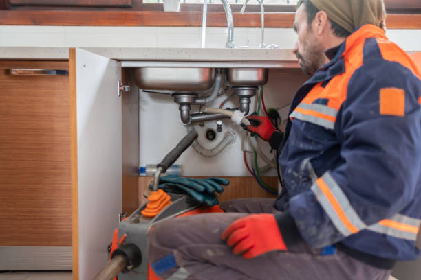 Gölcük Mutfak Lavabo  Tıkanıklıkları Açma