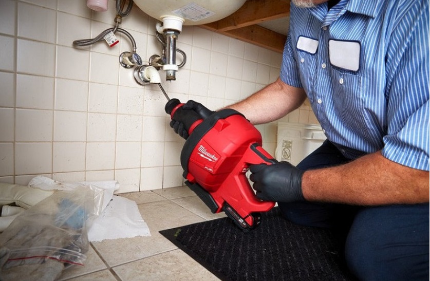Gölcük Mutfak Lavabo Açma Deneyimli Tesisatcisi