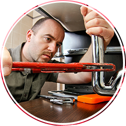 Gölcük Tesisatçı Hizmeti