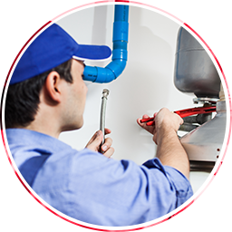 Gölcük Mutfak Lavabosu Tıkandı