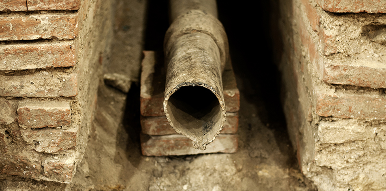 Gölcük Tuvalet Tıkanıklıkları Nasıl Açılır