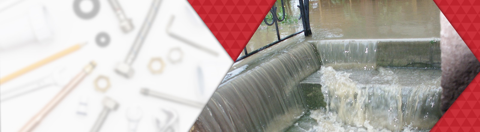 Gölcük Banyo Tıkanıklıkları Nasıl Açılır