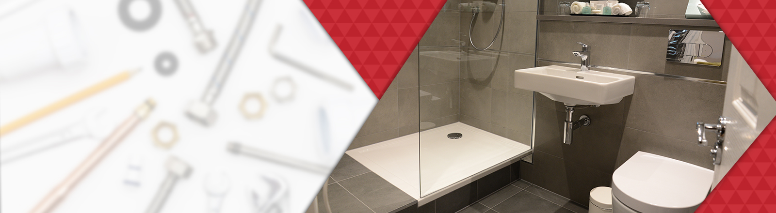 Gölcük Tuvalet Tıkanıklıkları Nasıl Açılır