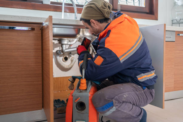 Gölcük Cihazla Mutfak Açma  1500.TL | FİYAT